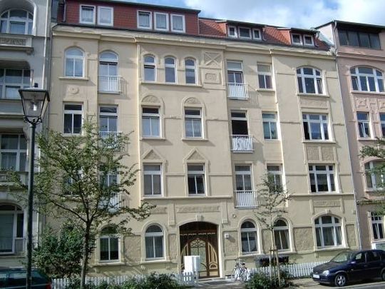 Single-Wohnung Stralsund Altstadt, Wohnungen für Singles bei blogger.com